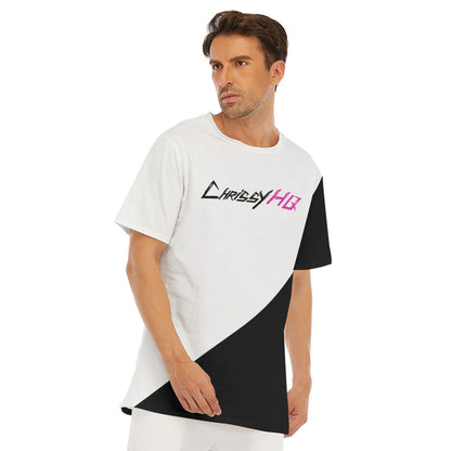 Adult ChrissyHQ T-Shirt