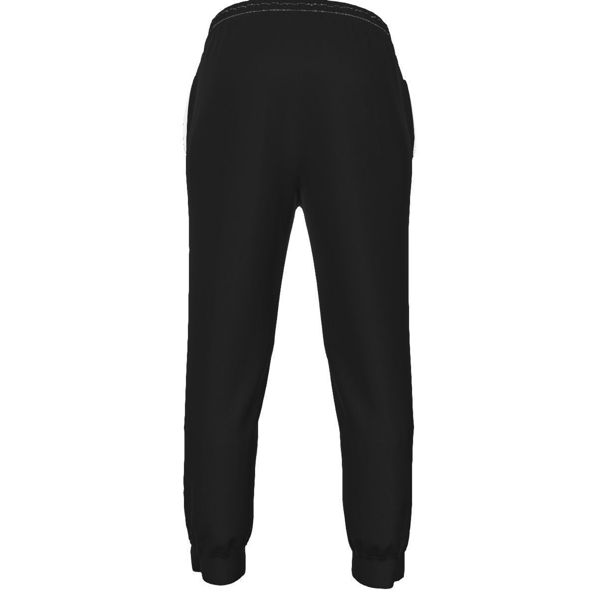 Youth Vander Casual Pants