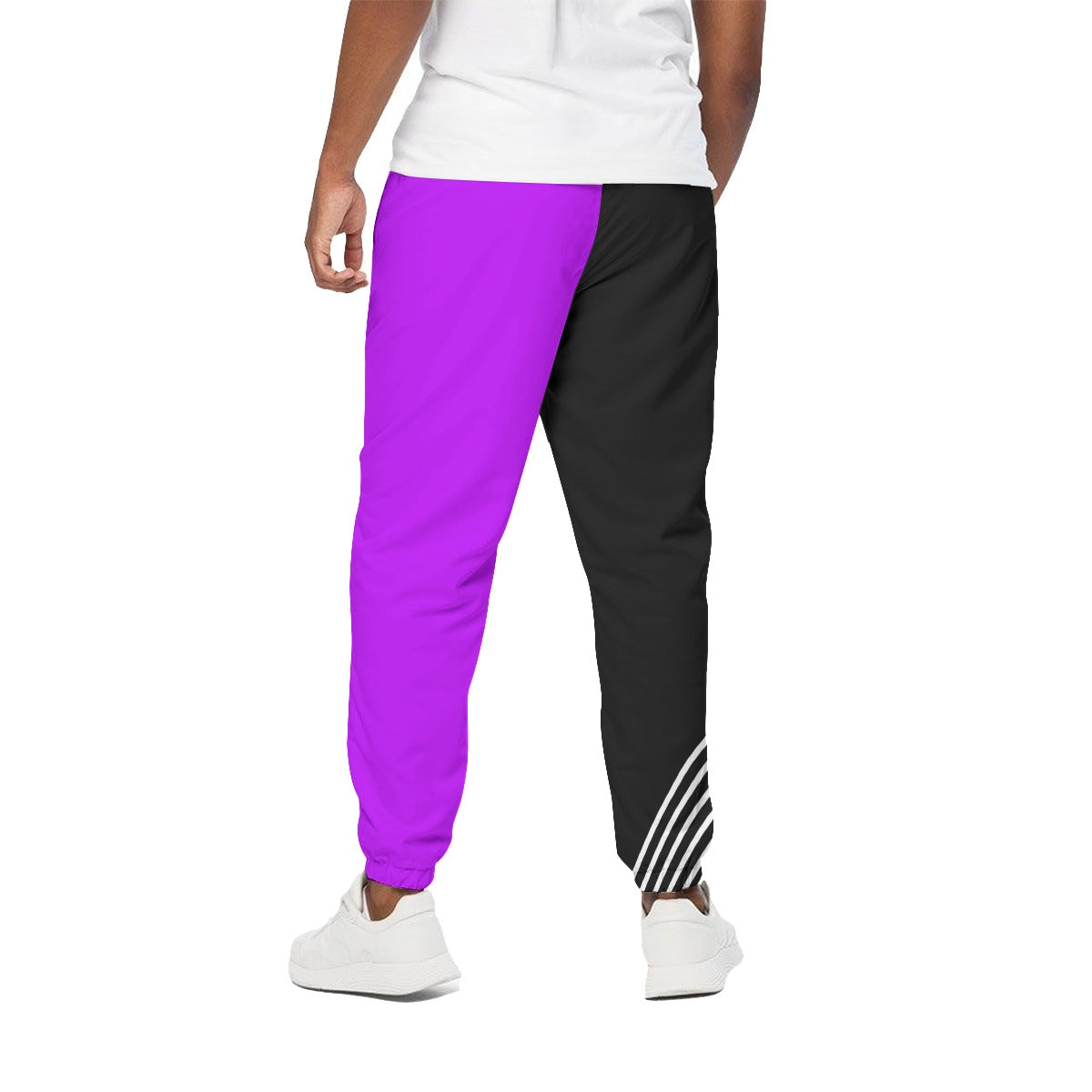 Adult ChrissyHQ Jogger Pants