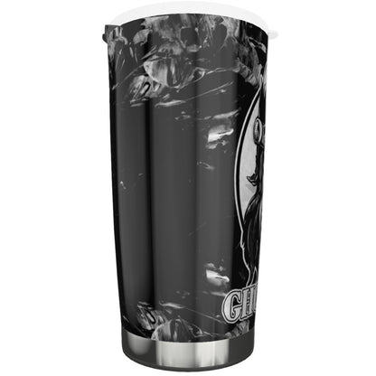 Ghost 1893 AOP 20oz Tumbler