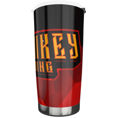 LaMiikey Gaming AOP 20oz Tumbler