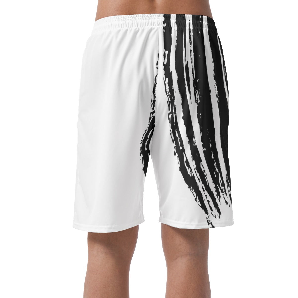 Men's RS ITz Ghost Shorts