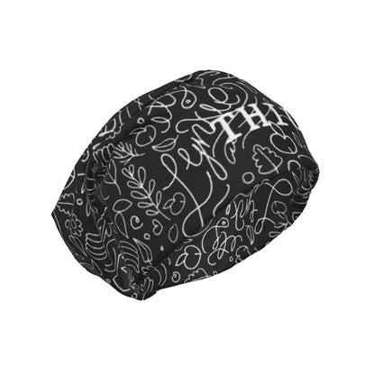 ItsLynxie Beanie