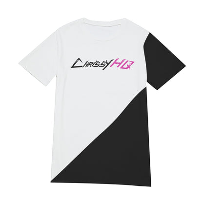 Adult ChrissyHQ T-Shirt