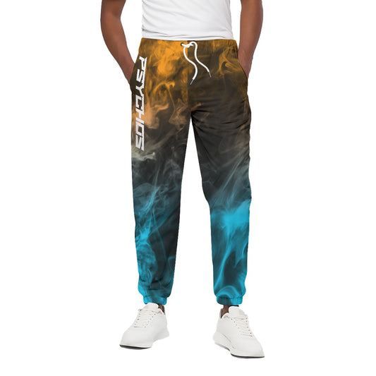 Adult Steve0 Jogger Pants