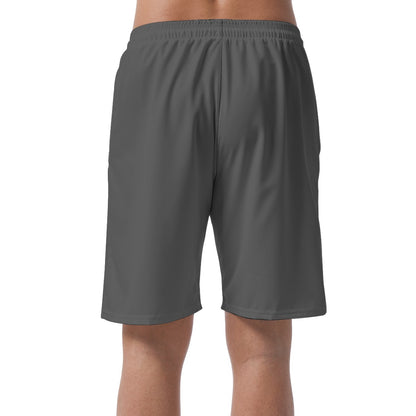 Men's Dynasty Gaming Shorts