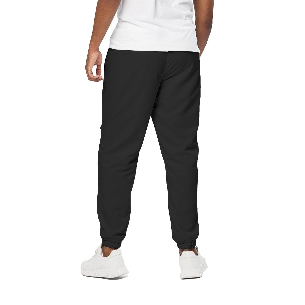 Adult Legend Gaming Jogger Pants