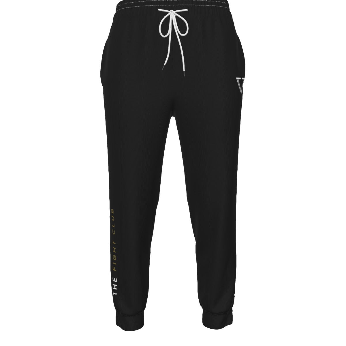 Youth Vander Casual Pants