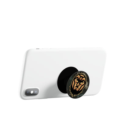 IronZeus Phone Grip