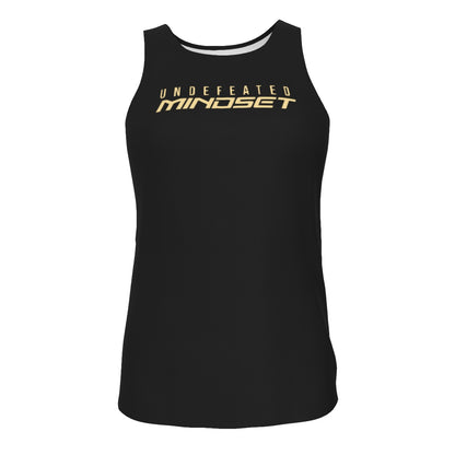 Legend Gaming Unisex AOP Tank Top