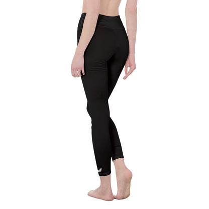 Legend Gaming Women's AOP Leggings