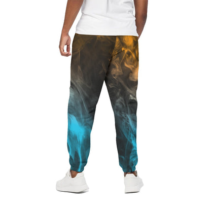 Adult Steve0 Jogger Pants