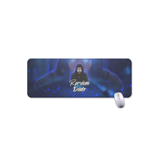 RAD Mouse Pad Plus Size