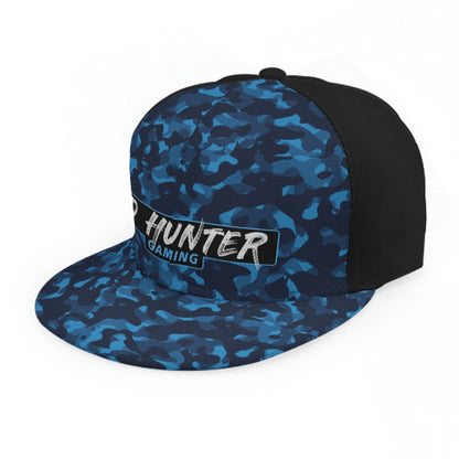 Ed Hunter Gaming All Over Print Baseball Cap