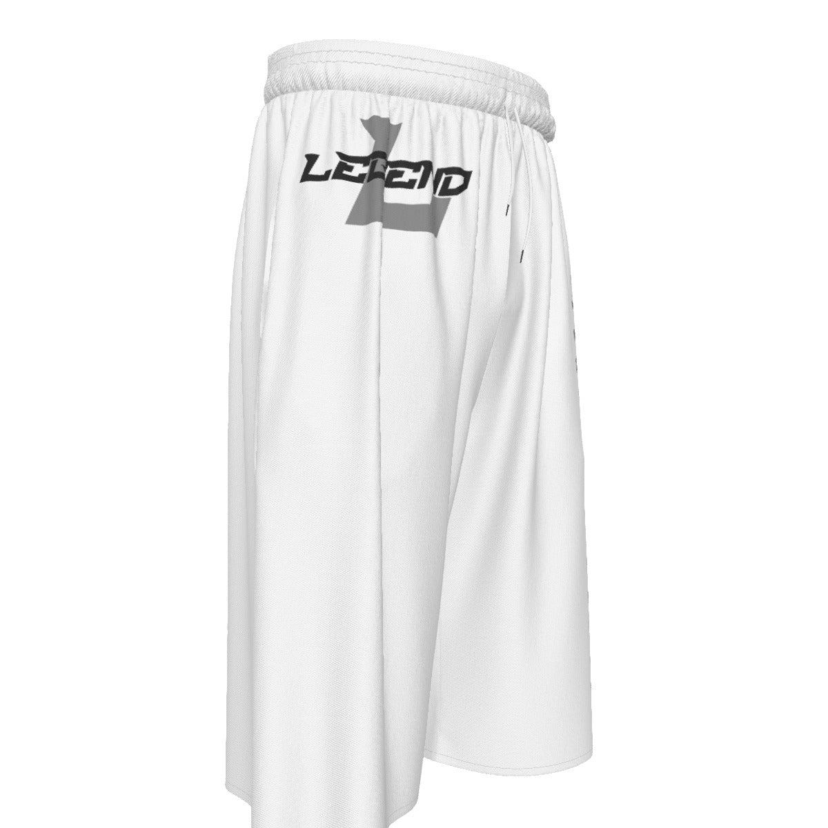 Men's Legend Gaming Shorts