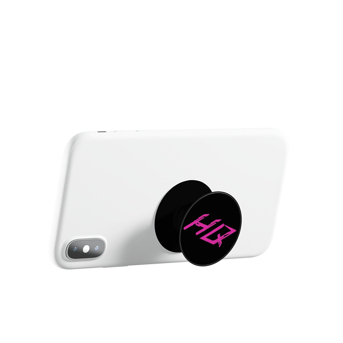 ChrissyHQ Phone Grip