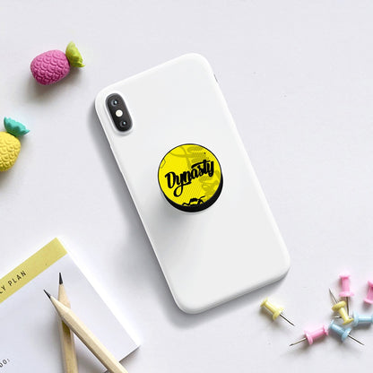 Dynasty Gaming Phone Grip