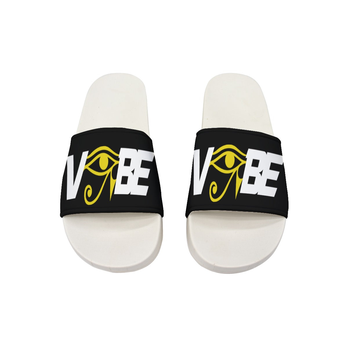 Adult Vibe Slides