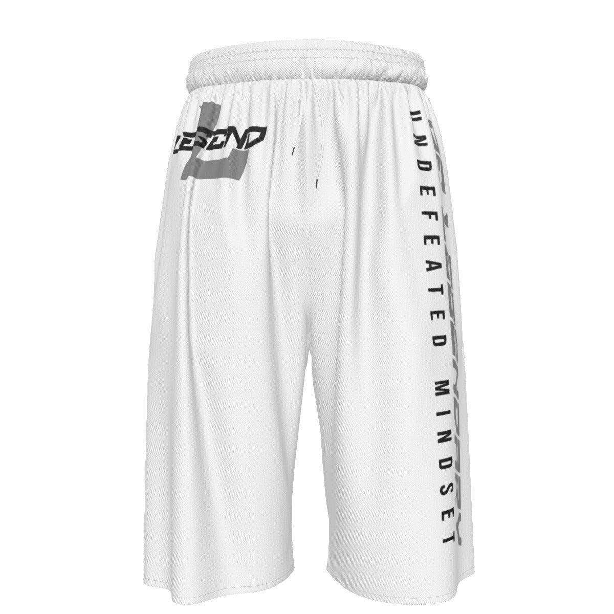 Men's Legend Gaming Shorts