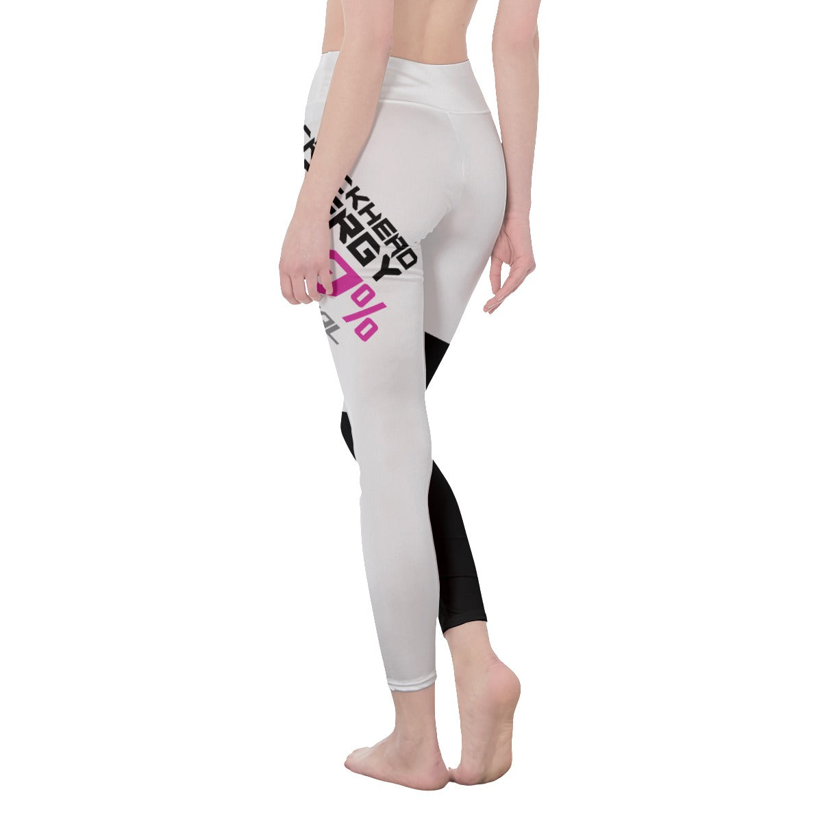 Women's ChrissyHQ Leggings