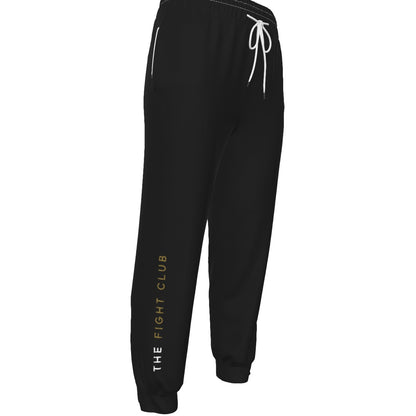 Youth Vander Casual Pants