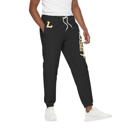 Adult Legend Gaming Jogger Pants