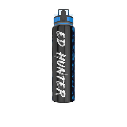 Ed Hunter Gaming All Over Print 32oz Sport Water Bottle