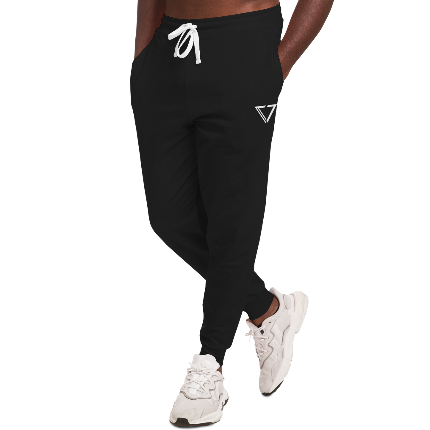 Adult Vander Joggers