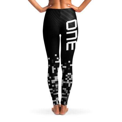 Women's Kendrisite Leggings