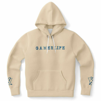 Adult Killahh Fashion Hoodie