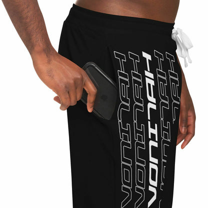 Adult Vonitah Fashion Joggers