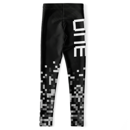 Women's Kendrisite Leggings