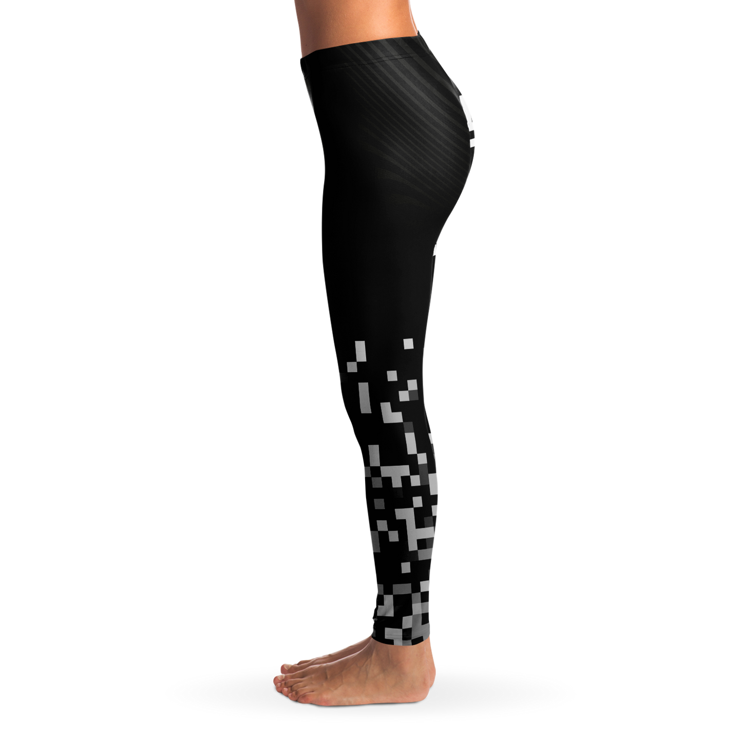 Women's Kendrisite Leggings