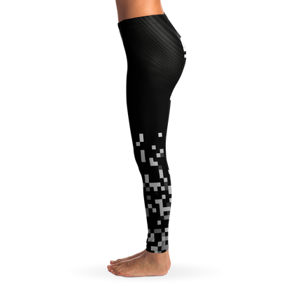 Women's Kendrisite Leggings