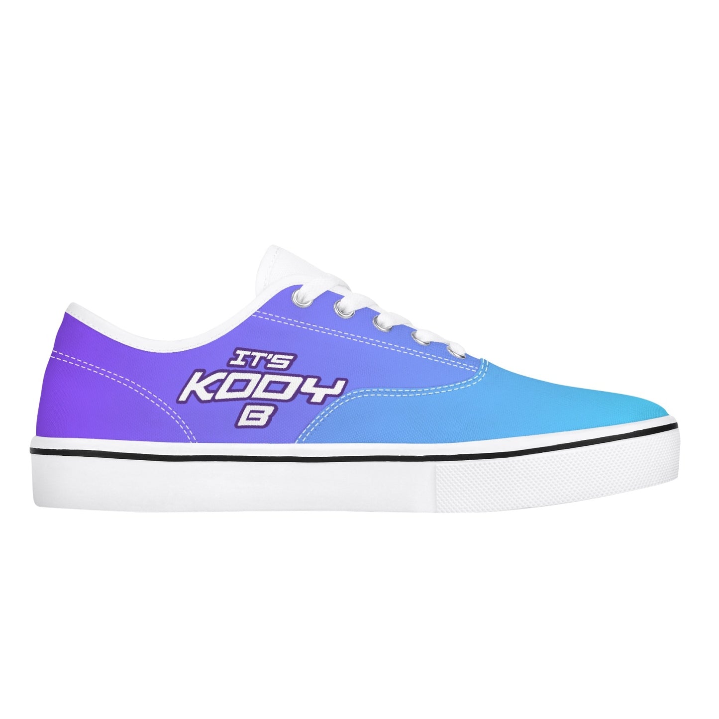 Adult Its Kody B Skate Shoes