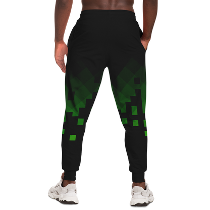 Adult Kendrisite Joggers