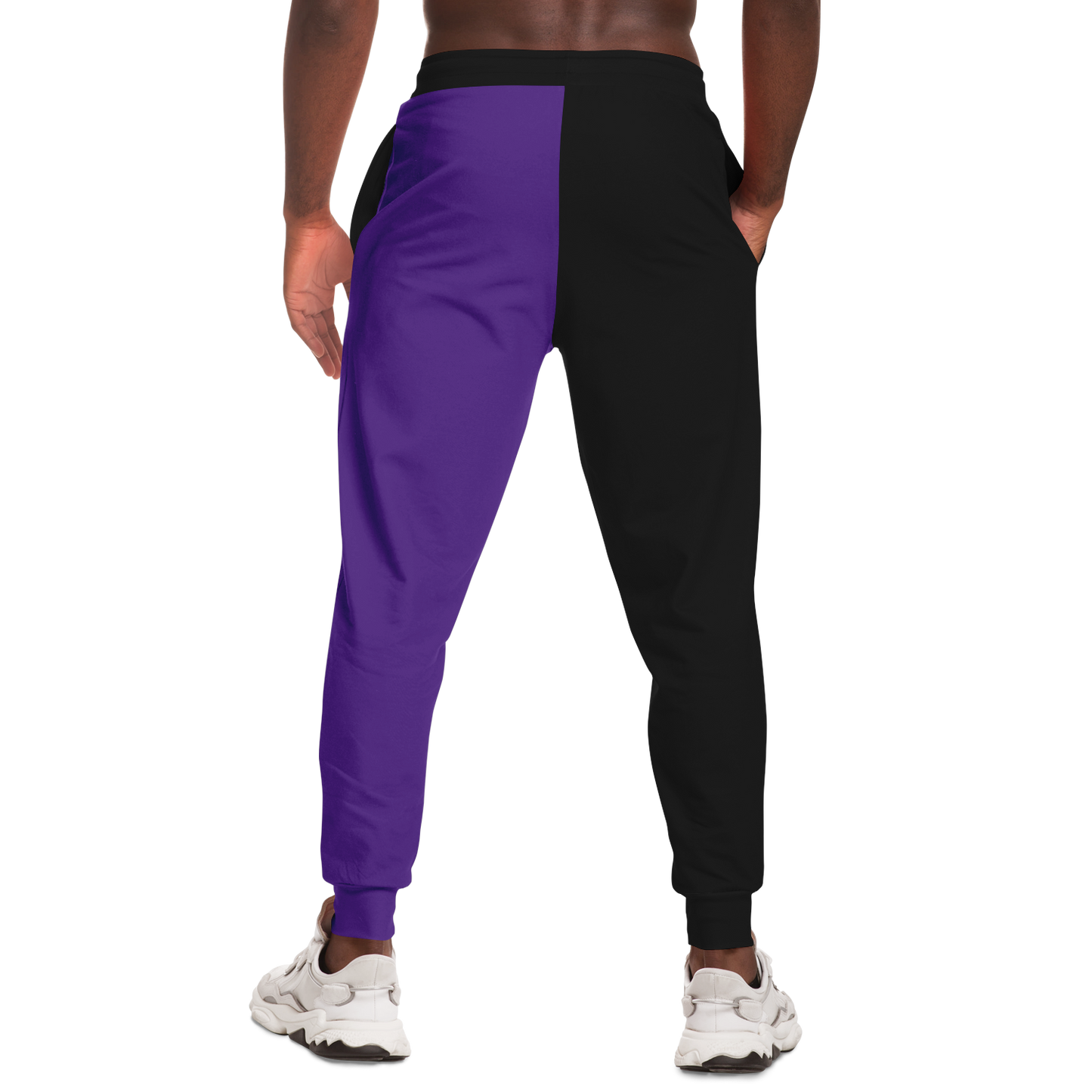 Adult Its Kody B Joggers