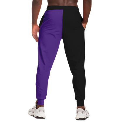 Adult Its Kody B Joggers