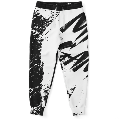 Adult Micki Gaming Joggers