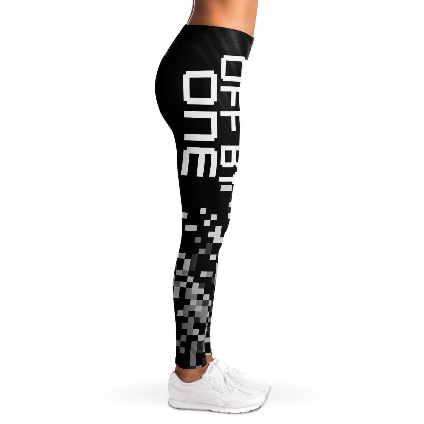 Women's Kendrisite Leggings