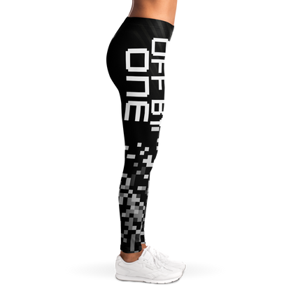 Women's Kendrisite Leggings