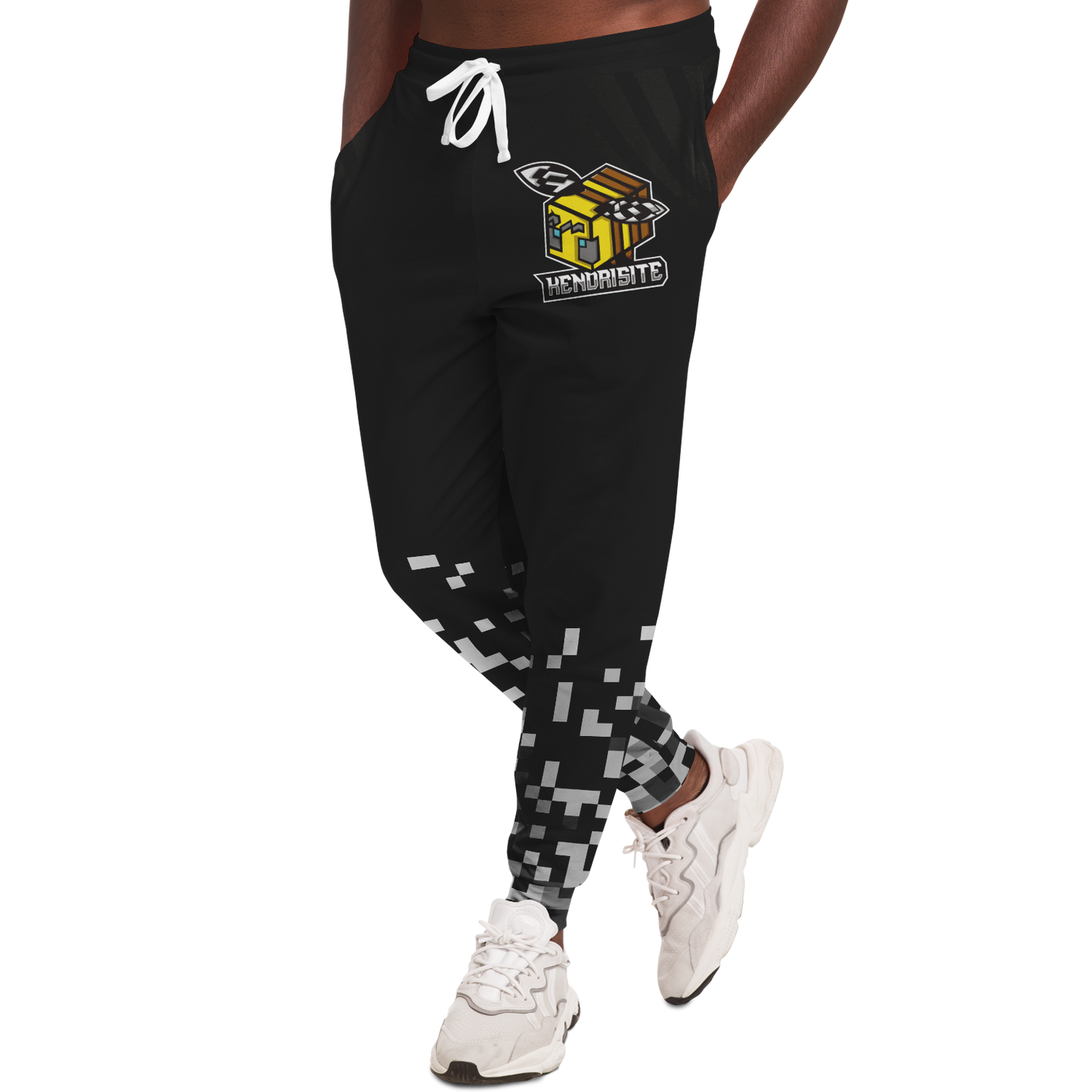 Adult Kendrisite Joggers