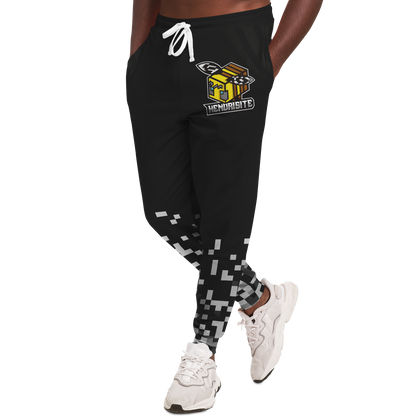 Adult Kendrisite Joggers