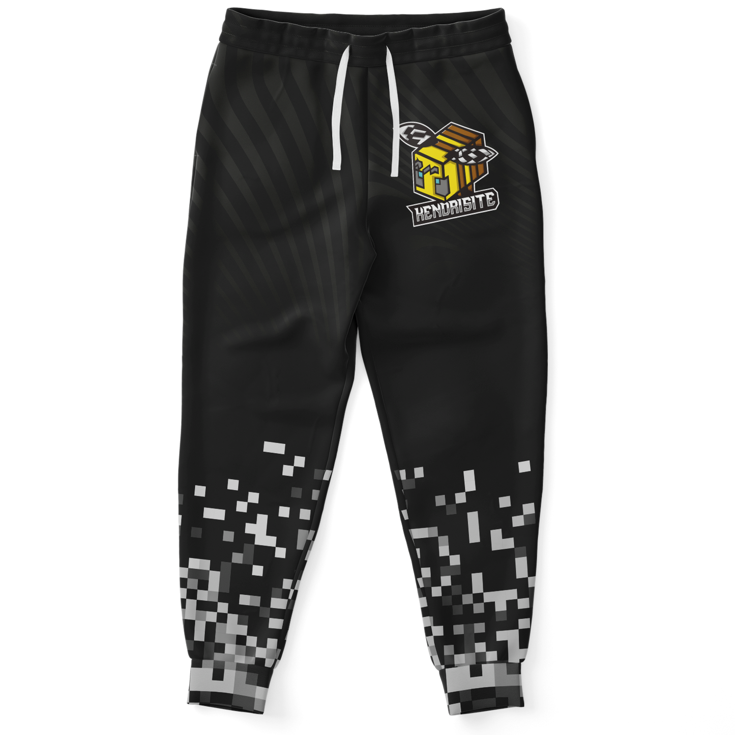 Adult Kendrisite Joggers