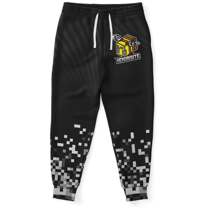 Adult Kendrisite Joggers