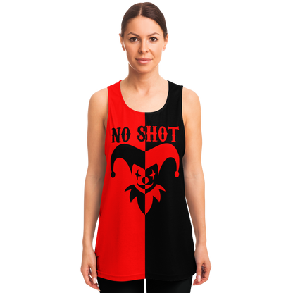 Adult Haley Quinn Tank