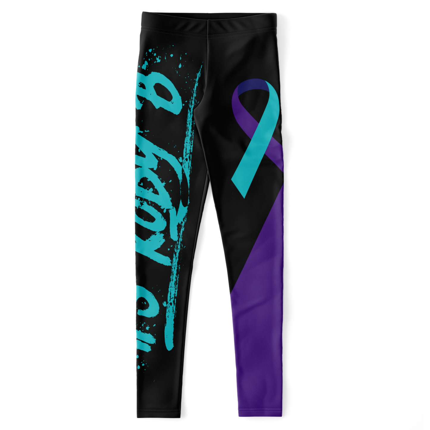 Women's Its Kody B Leggings