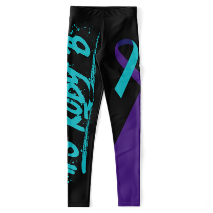 Women's Its Kody B Leggings