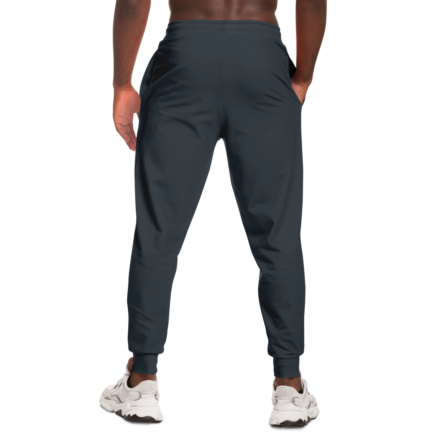 Adult Tbodin Gaming  Joggers