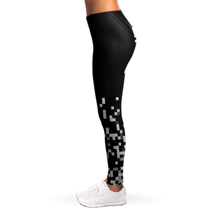 Women's Kendrisite Leggings